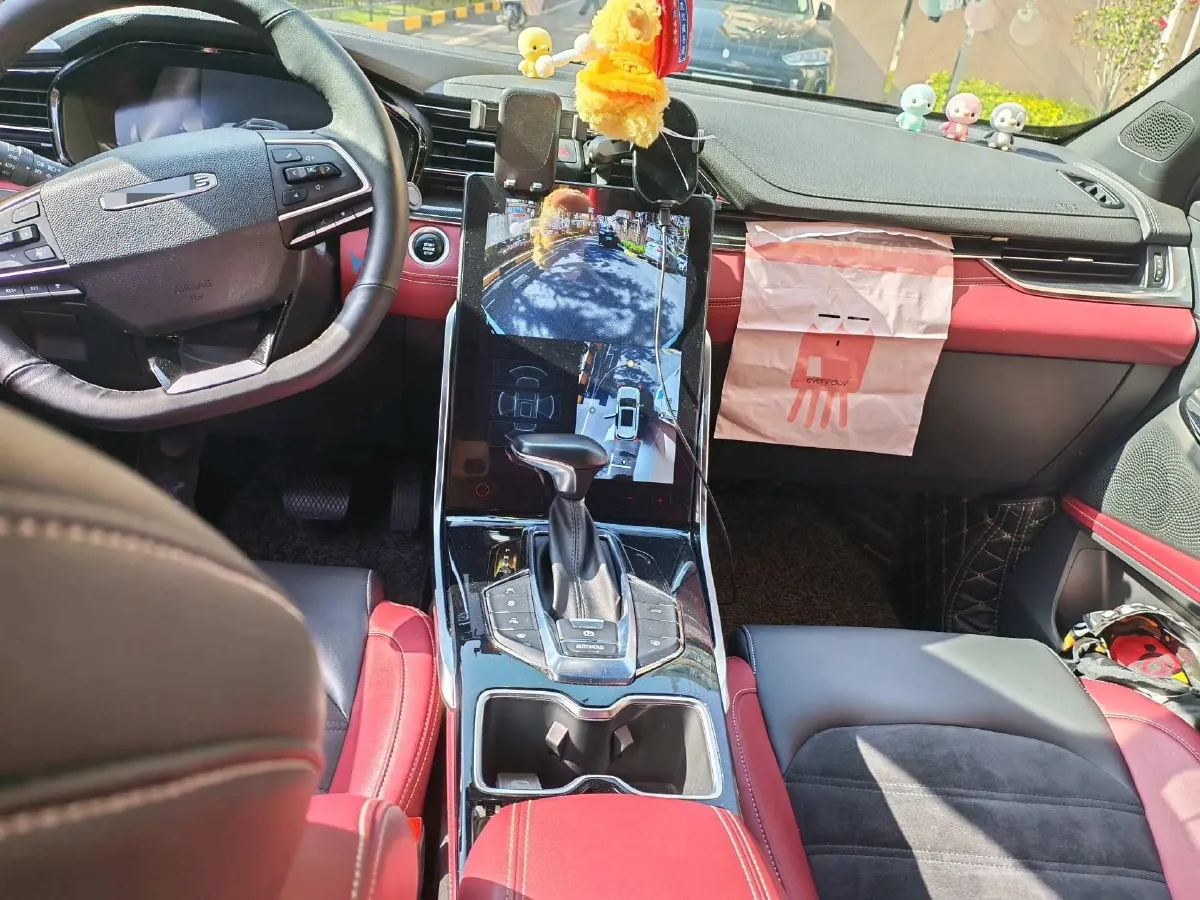 2019 MAXUS D60 1.5T 169HP L4 7DCT,autocango,china used car exporter,china ev exporter,chinese used car exporter,chinese used ev exporter