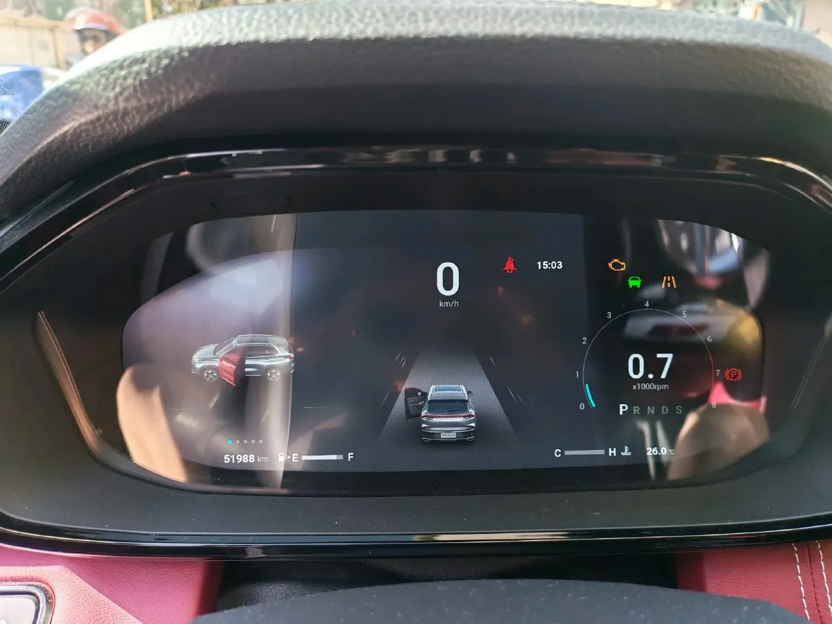 2019 MAXUS D60 1.5T 169HP L4 7DCT,autocango,china used car exporter,china ev exporter,chinese used car exporter,chinese used ev exporter