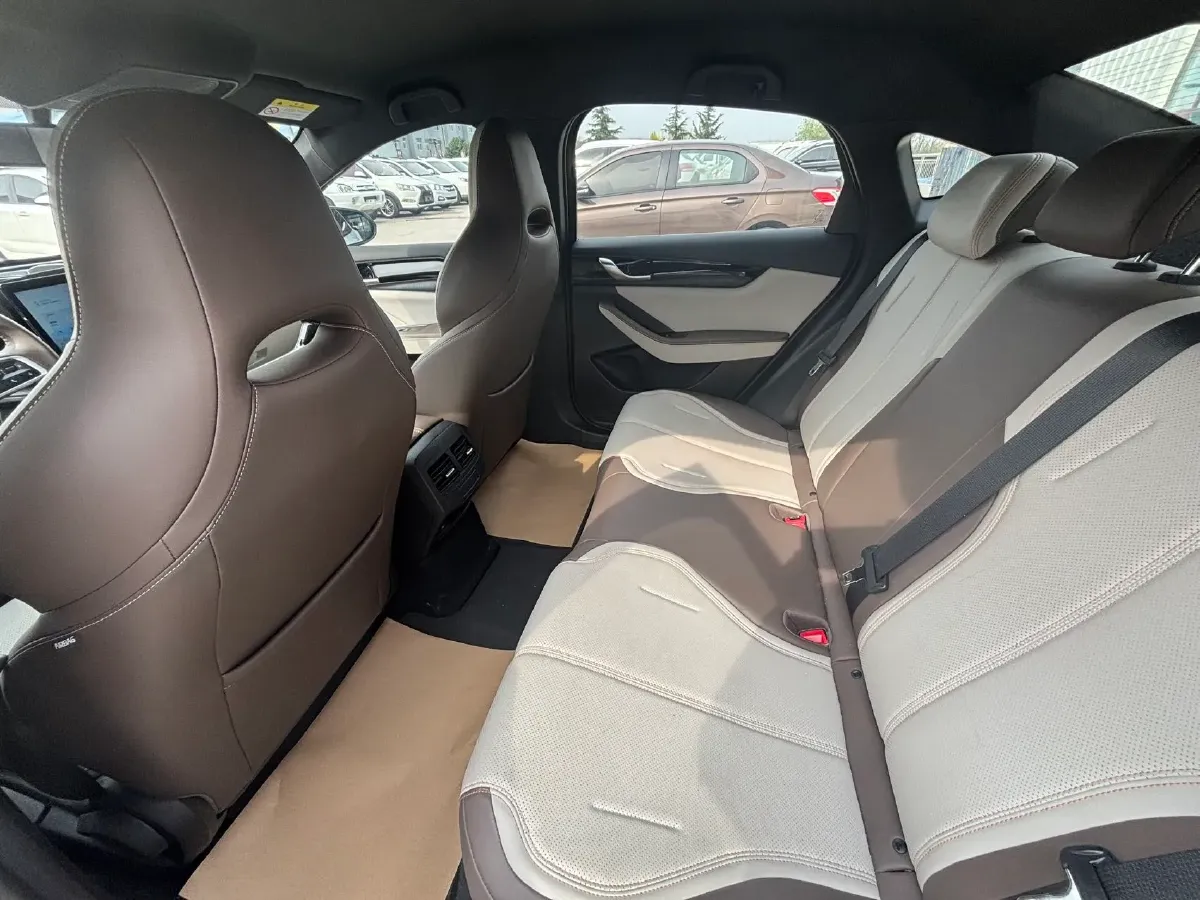 2024 BYD Qin Plus 1.5L 110HP L4 E-CVT PHEV 8.32KWH,autocango,china used car exporter,china ev exporter,chinese used car exporter,chinese used ev exporter