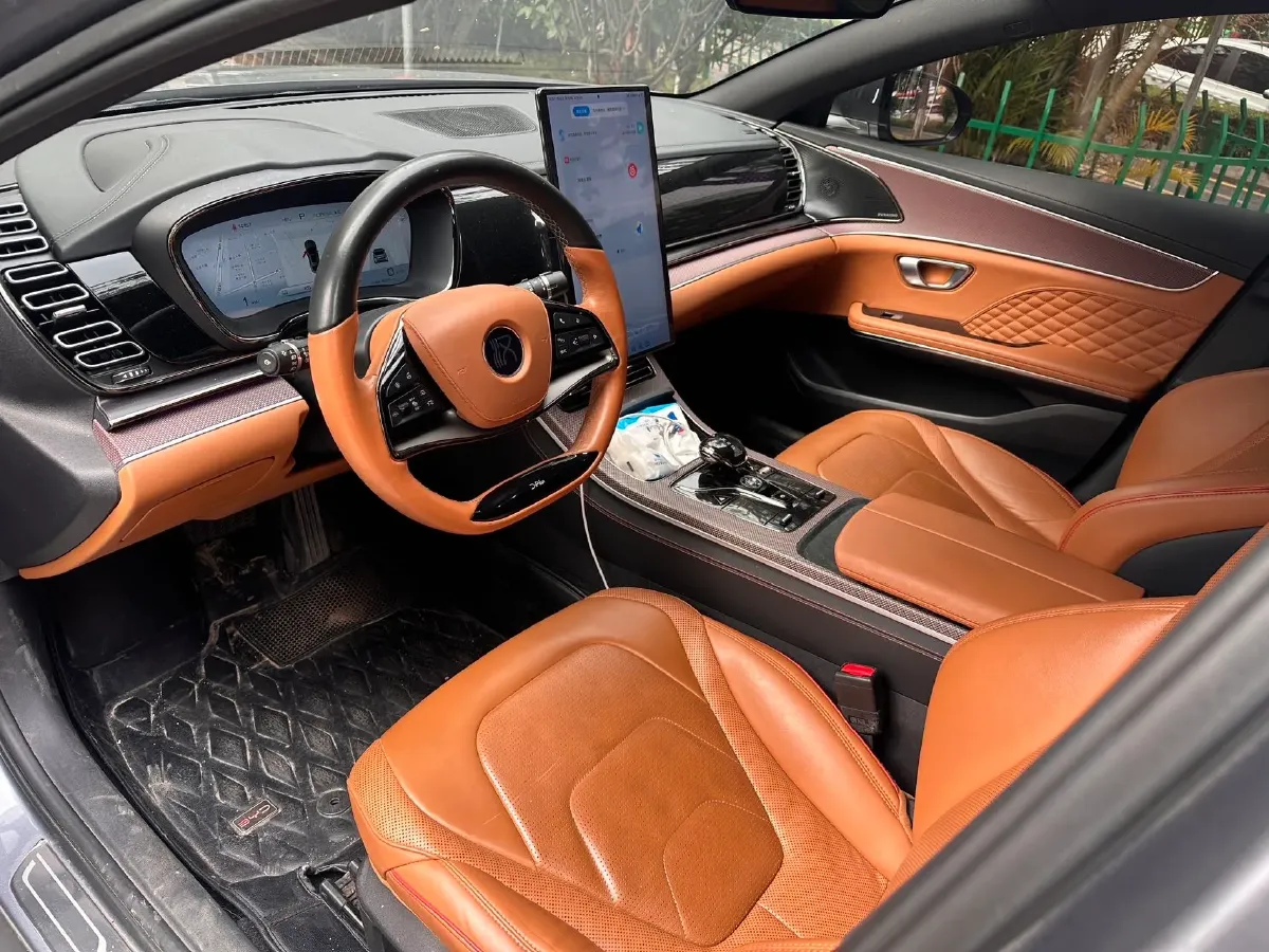 2022 Volkswagen Tiguan L 2.0T 186HP L4 7DCT,autocango,china used car exporter,china ev exporter,chinese used car exporter,chinese used ev exporter