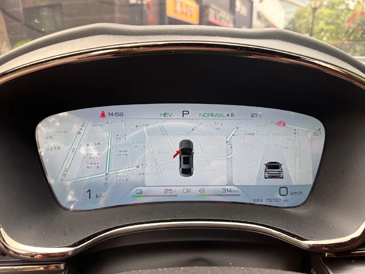 2022 Volkswagen Tiguan L 2.0T 186HP L4 7DCT,autocango,china used car exporter,china ev exporter,chinese used car exporter,chinese used ev exporter