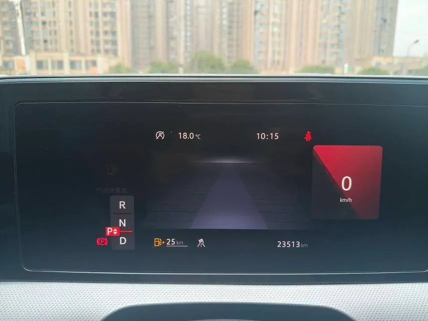 2022 Exceed TXL 2.0T 261HP L4 7DCT,autocango,china used car exporter,china ev exporter,chinese used car exporter,chinese used ev exporter