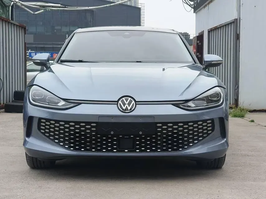 2022 Exceed TXL 2.0T 261HP L4 7DCT,autocango,china used car exporter,china ev exporter,chinese used car exporter,chinese used ev exporter