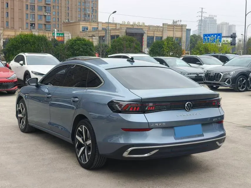 2022 Exceed TXL 2.0T 261HP L4 7DCT,autocango,china used car exporter,china ev exporter,chinese used car exporter,chinese used ev exporter