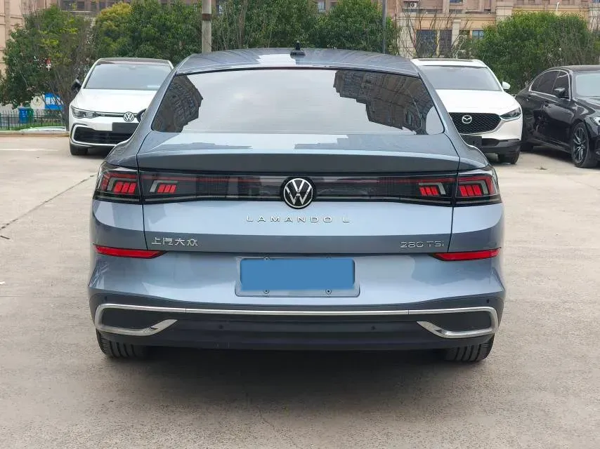 2022 Exceed TXL 2.0T 261HP L4 7DCT,autocango,china used car exporter,china ev exporter,chinese used car exporter,chinese used ev exporter