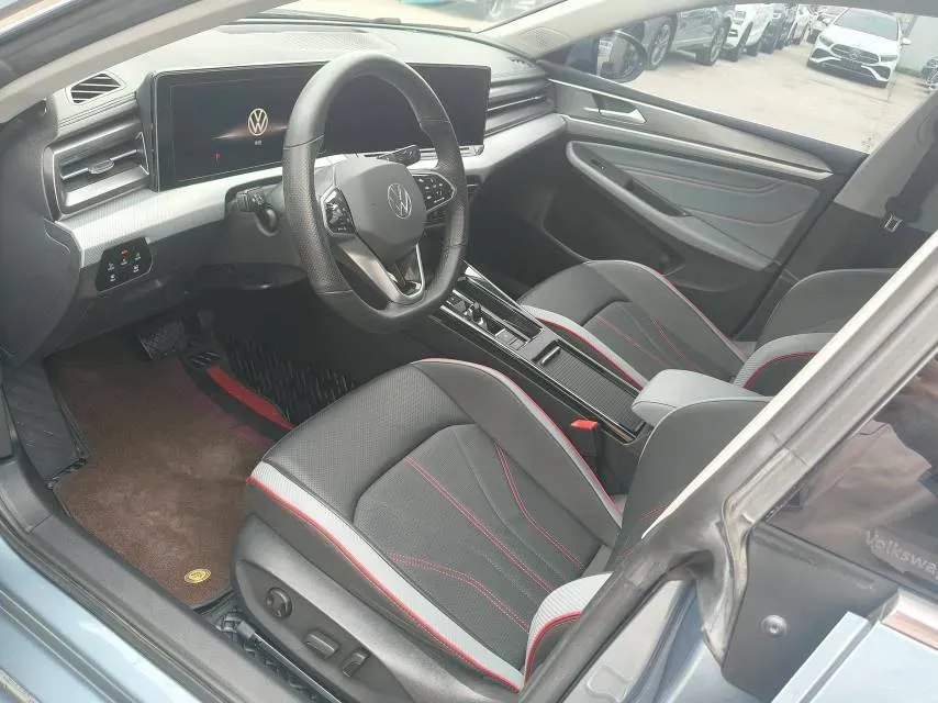 2022 Exceed TXL 2.0T 261HP L4 7DCT,autocango,china used car exporter,china ev exporter,chinese used car exporter,chinese used ev exporter