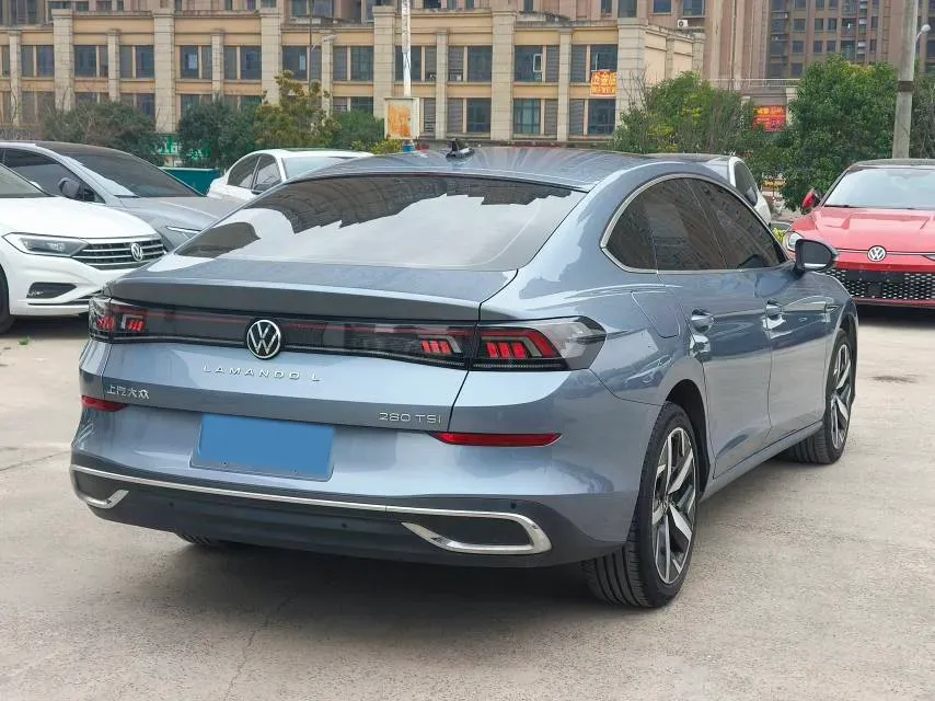 2022 Exceed TXL 2.0T 261HP L4 7DCT,autocango,china used car exporter,china ev exporter,chinese used car exporter,chinese used ev exporter