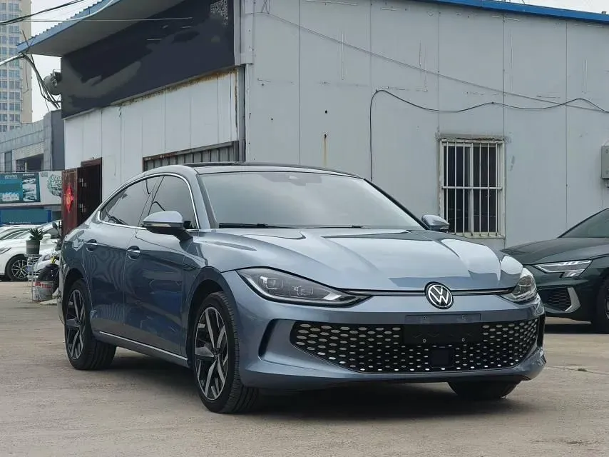 2022 Exceed TXL 2.0T 261HP L4 7DCT,autocango,china used car exporter,china ev exporter,chinese used car exporter,chinese used ev exporter