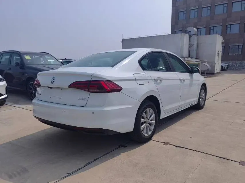 2020 Volkswagen Bora 1.5L 113HP L4 6AT,autocango,china used car exporter,china ev exporter,chinese used car exporter,chinese used ev exporter