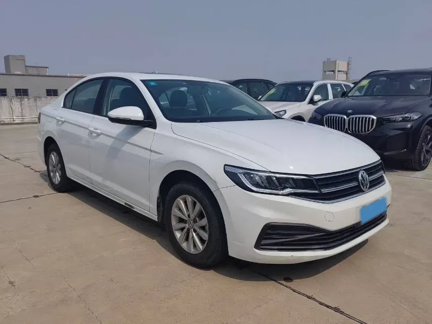 2020 Volkswagen Bora 1.5L 113HP L4 6AT,autocango,china used car exporter,china ev exporter,chinese used car exporter,chinese used ev exporter