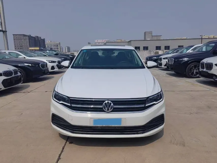 2020 Volkswagen Bora 1.5L 113HP L4 6AT,autocango,china used car exporter,china ev exporter,chinese used car exporter,chinese used ev exporter