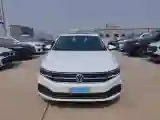 2020 Volkswagen Bora 1.5L 113HP L4 6AT