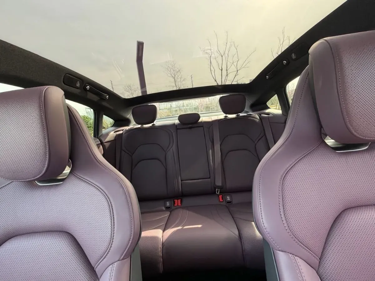 2024 MI SU7 BEV 94.3KWH,autocango,china used car exporter,china ev exporter,chinese used car exporter,chinese used ev exporter