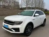 2018 ZOTYE DAMY X7,autocango,china used car exporter,china ev exporter,chinese used car exporter,chinese used ev exporter