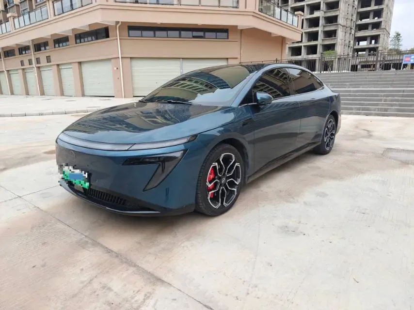 2025 Nissan N7 BEV 58KWH,autocango,china used car exporter,china ev exporter,chinese used car exporter,chinese used ev exporter