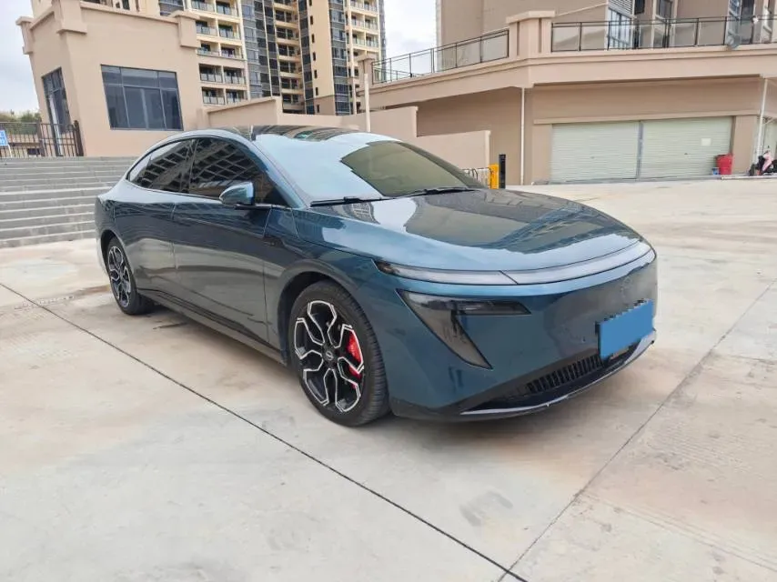 2025 Nissan N7 BEV 58KWH,autocango,china used car exporter,china ev exporter,chinese used car exporter,chinese used ev exporter