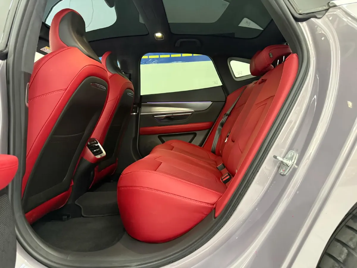 2023 Xpeng P7 BEV 86.2KWH,autocango,china used car exporter,china ev exporter,chinese used car exporter,chinese used ev exporter