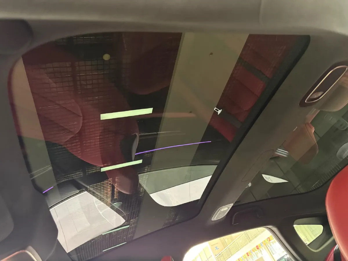 2023 Xpeng P7 BEV 86.2KWH,autocango,china used car exporter,china ev exporter,chinese used car exporter,chinese used ev exporter