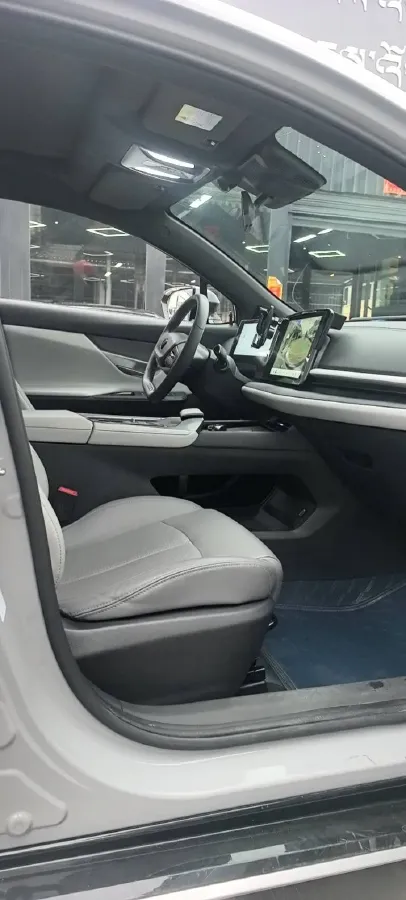 2023 ChangAn UNI-T 1.5T 188HP L4 7DCT,autocango,china used car exporter,china ev exporter,chinese used car exporter,chinese used ev exporter