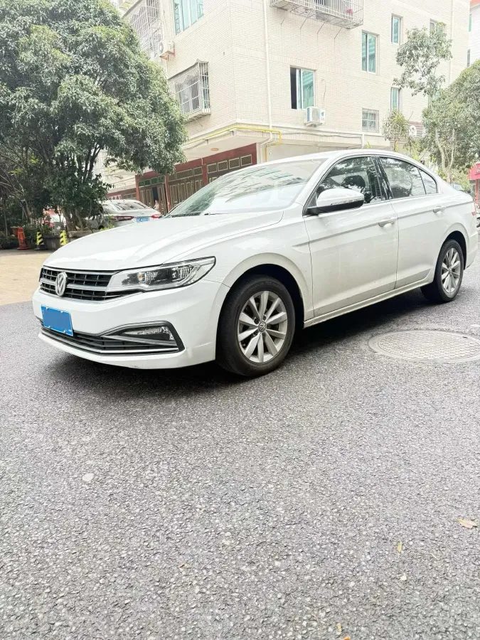 2020 Volkswagen Bora 1.4T 150HP L4 7DCT,autocango,china used car exporter,china ev exporter,chinese used car exporter,chinese used ev exporter