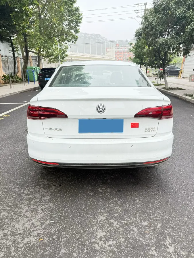 2020 Volkswagen Bora 1.4T 150HP L4 7DCT,autocango,china used car exporter,china ev exporter,chinese used car exporter,chinese used ev exporter