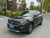 2019 JEEP CHEROKEE,autocango,china used car exporter,china ev exporter,chinese used car exporter,chinese used ev exporter