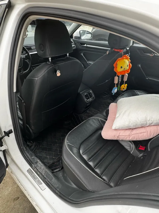 2019 Volkswagen Tayron 2.0T 186HP L4 7DCT,autocango,china used car exporter,china ev exporter,chinese used car exporter,chinese used ev exporter