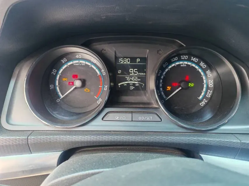 2021 Skoda Kamiq 1.5L 112HP L4 6AT,autocango,china used car exporter,china ev exporter,chinese used car exporter,chinese used ev exporter