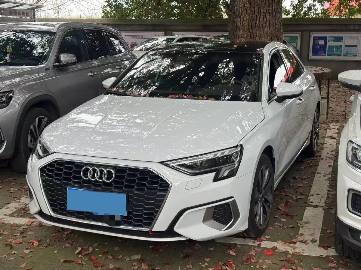 2021 Audi A3 1.4T 150HP L4 7DCT,autocango,china used car exporter,china ev exporter,chinese used car exporter,chinese used ev exporter