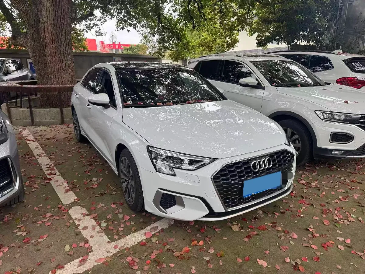 2021 Audi A3 1.4T 150HP L4 7DCT,autocango,china used car exporter,china ev exporter,chinese used car exporter,chinese used ev exporter
