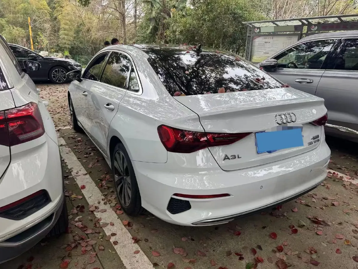 2021 Audi A3 1.4T 150HP L4 7DCT,autocango,china used car exporter,china ev exporter,chinese used car exporter,chinese used ev exporter