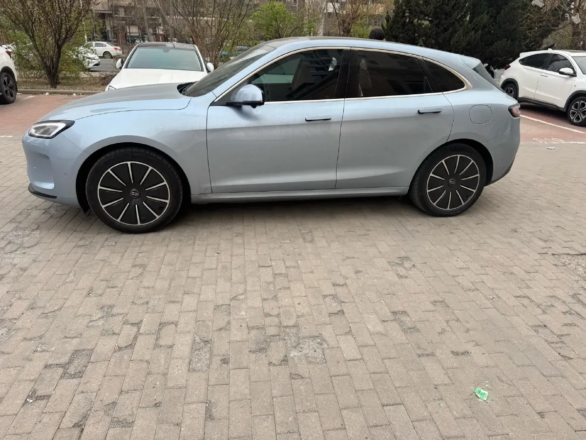 2022 Infiniti Q50L 2.0T 211HP L4 7AT,autocango,china used car exporter,china ev exporter,chinese used car exporter,chinese used ev exporter