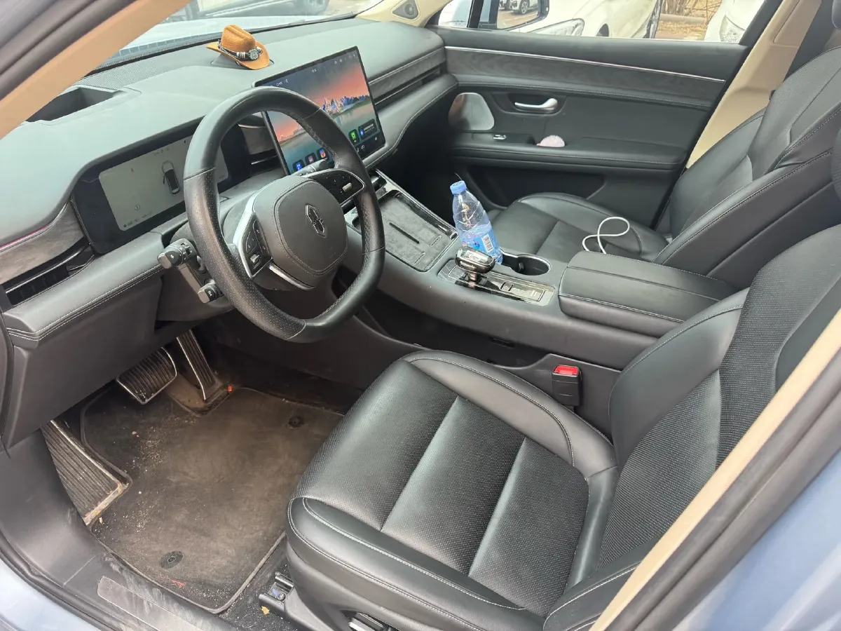 2022 Infiniti Q50L 2.0T 211HP L4 7AT,autocango,china used car exporter,china ev exporter,chinese used car exporter,chinese used ev exporter