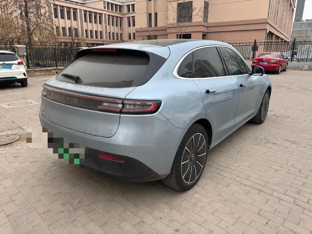 2022 Infiniti Q50L 2.0T 211HP L4 7AT,autocango,china used car exporter,china ev exporter,chinese used car exporter,chinese used ev exporter