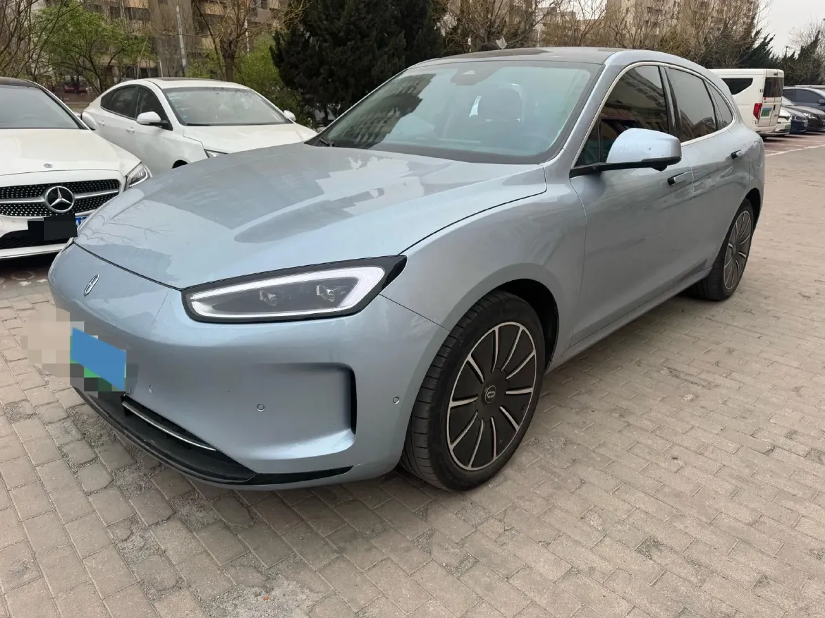 2022 Infiniti Q50L 2.0T 211HP L4 7AT,autocango,china used car exporter,china ev exporter,chinese used car exporter,chinese used ev exporter
