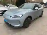 2022 Infiniti Q50L 2.0T 211HP L4 7AT