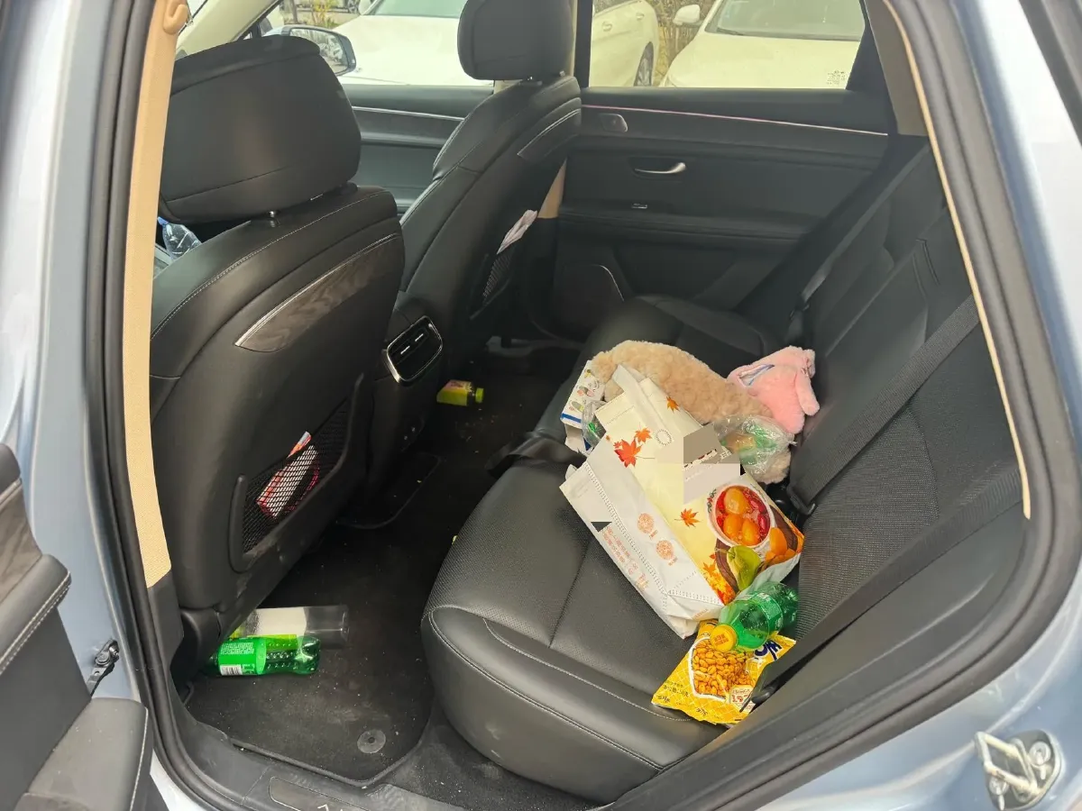 2022 Infiniti Q50L 2.0T 211HP L4 7AT,autocango,china used car exporter,china ev exporter,chinese used car exporter,chinese used ev exporter