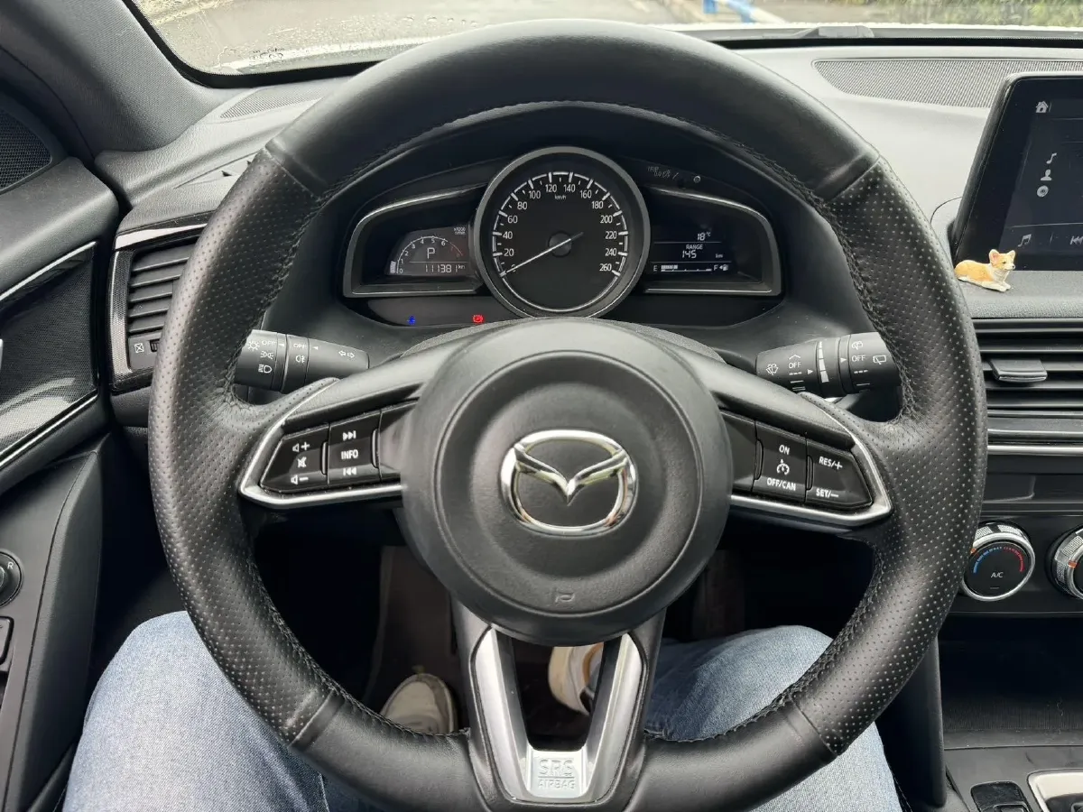 2021 Mazda CX-4 2.0L 158HP L4 6AT,autocango,china used car exporter,china ev exporter,chinese used car exporter,chinese used ev exporter