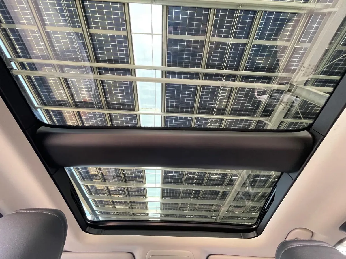 2023 Mazda CX-50 2.0L 155HP L4 6AT,autocango,china used car exporter,china ev exporter,chinese used car exporter,chinese used ev exporter