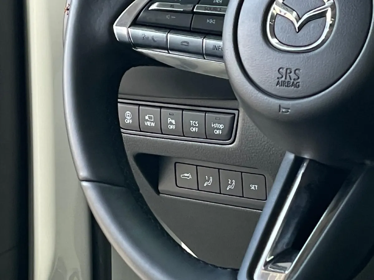 2023 Mazda CX-50 2.0L 155HP L4 6AT,autocango,china used car exporter,china ev exporter,chinese used car exporter,chinese used ev exporter