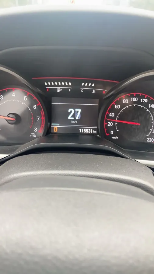 2020 Chevrolet Monza 1.3T 163HP L3 6AT,autocango,china used car exporter,china ev exporter,chinese used car exporter,chinese used ev exporter