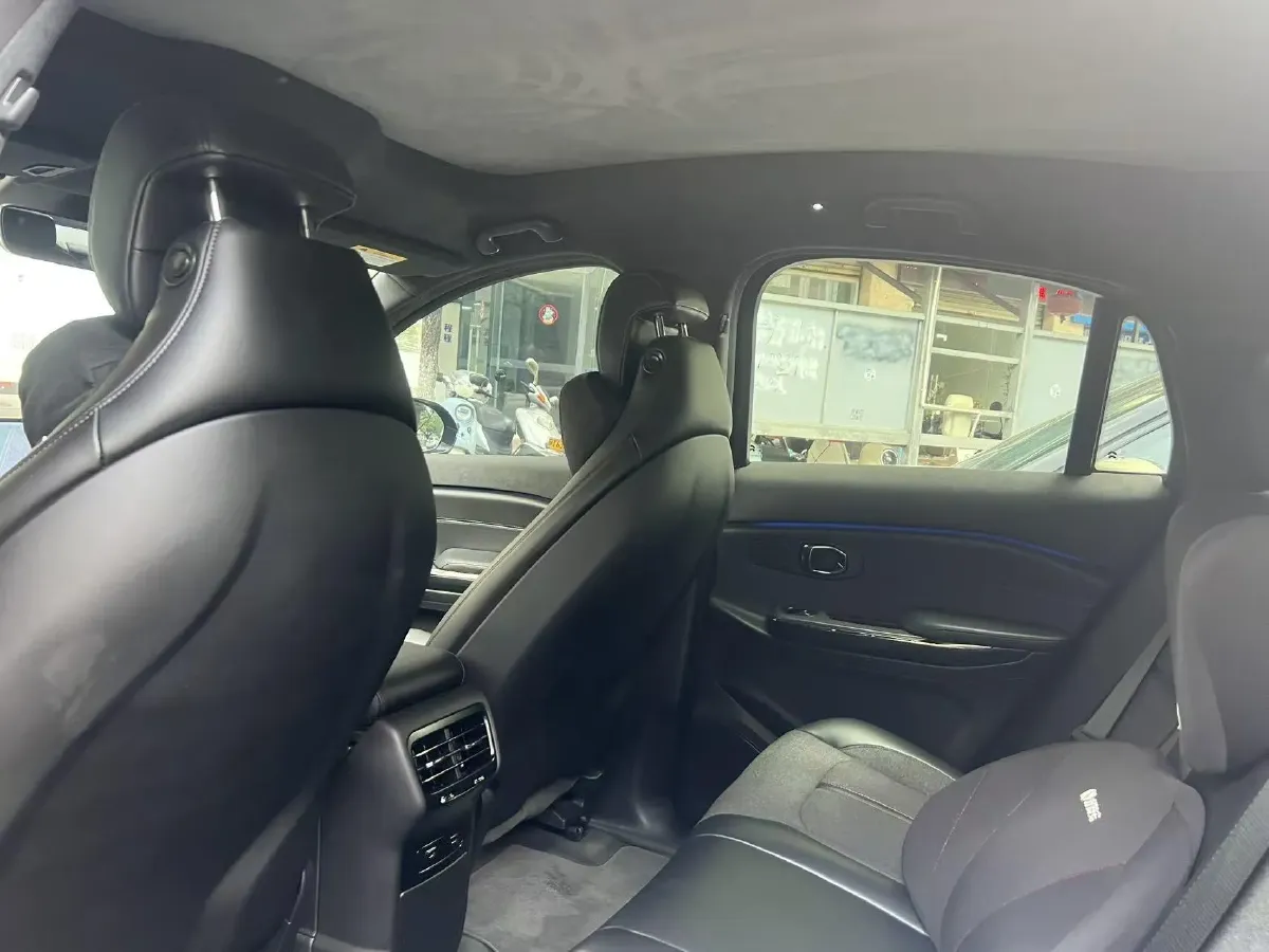 2020 NIO ES6 BEV 100KWH,autocango,china used car exporter,china ev exporter,chinese used car exporter,chinese used ev exporter