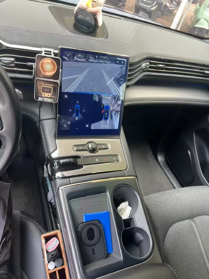 2020 NIO ES6 BEV 100KWH,autocango,china used car exporter,china ev exporter,chinese used car exporter,chinese used ev exporter