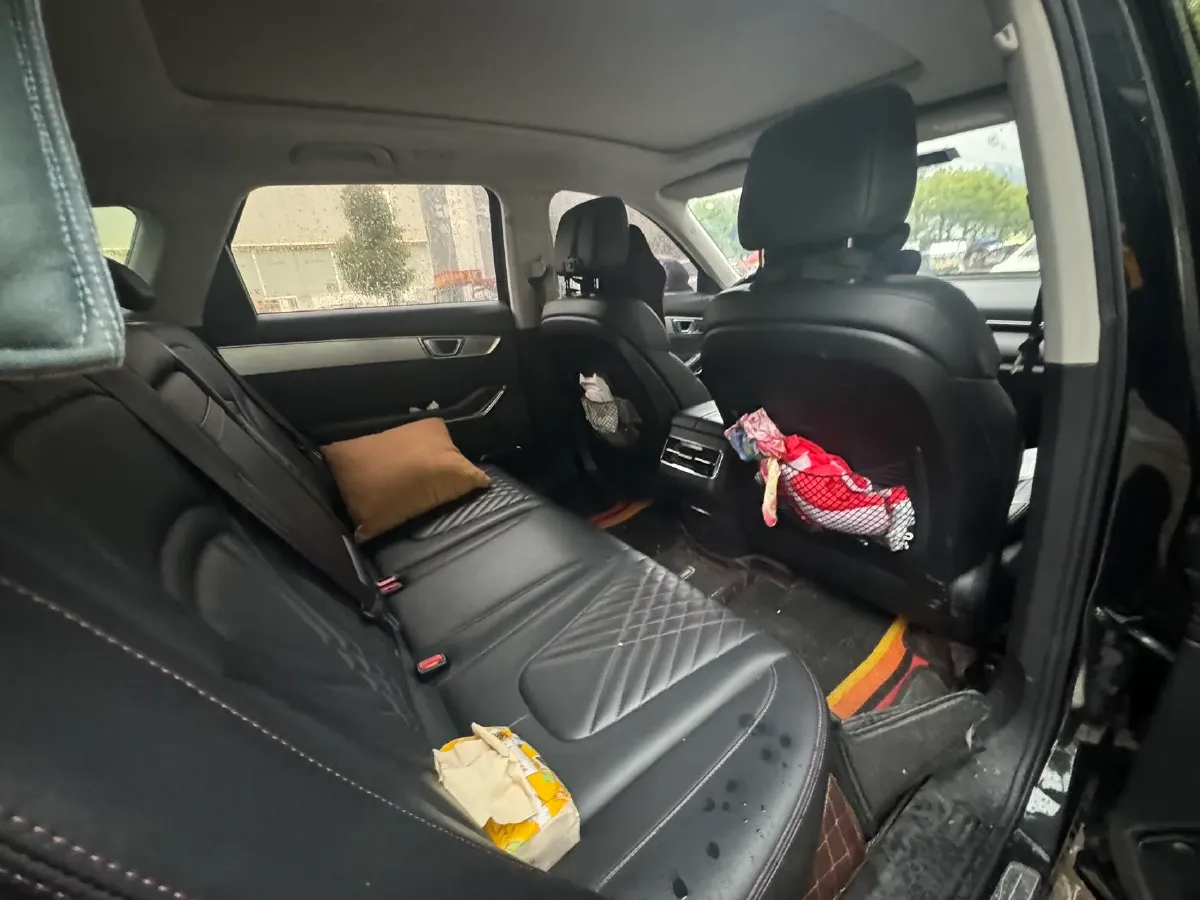 2022 Bestune T99 2.0T 224HP L4 8AT,autocango,china used car exporter,china ev exporter,chinese used car exporter,chinese used ev exporter