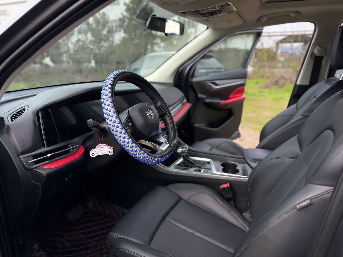 2021 ChangAn CS55 Plus 1.5T 180HP L4 7DCT,autocango,china used car exporter,china ev exporter,chinese used car exporter,chinese used ev exporter