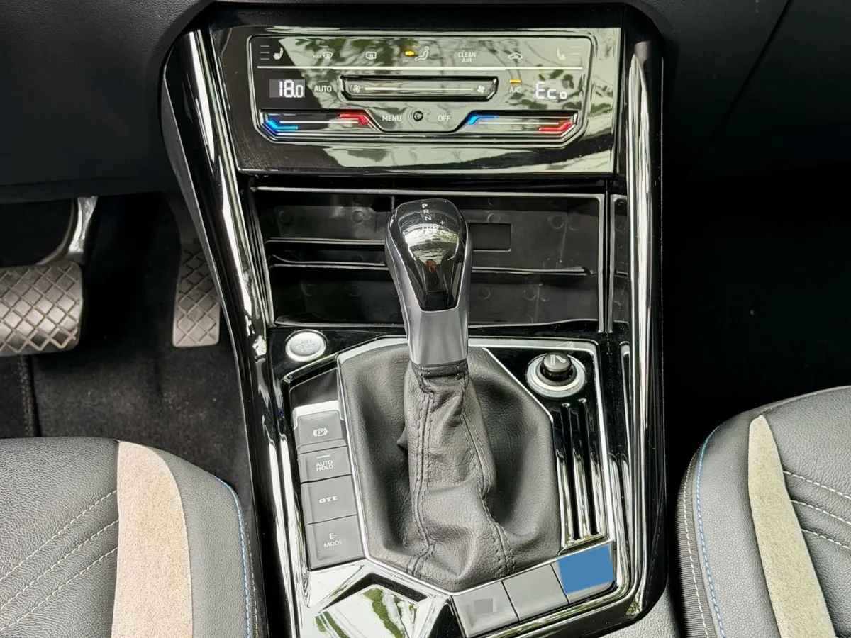 2020 Volkswagen Tayron GTE 1.4T 150HP L4 6DCT PHEV 13KWH,autocango,china used car exporter,china ev exporter,chinese used car exporter,chinese used ev exporter