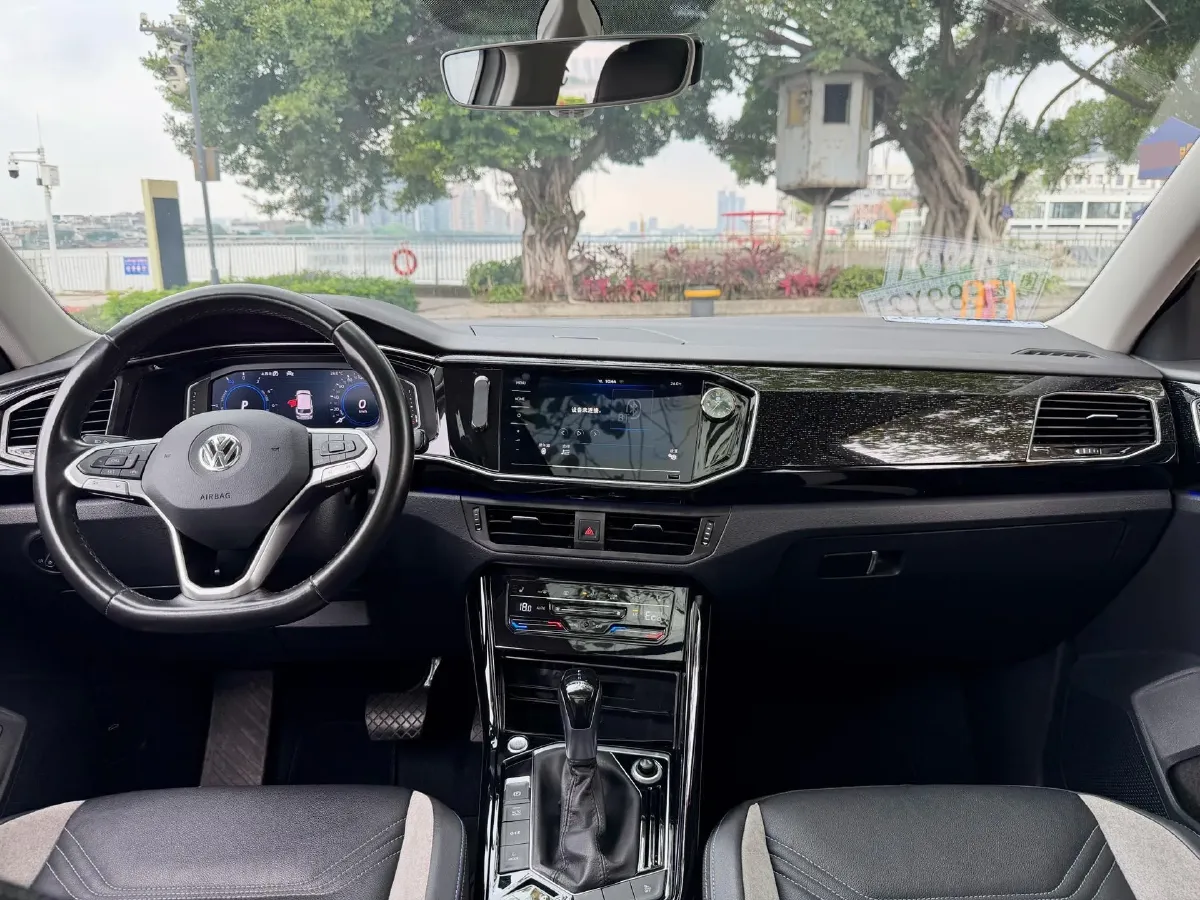 2020 Volkswagen Tayron GTE 1.4T 150HP L4 6DCT PHEV 13KWH,autocango,china used car exporter,china ev exporter,chinese used car exporter,chinese used ev exporter