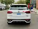 2020 Volkswagen Tayron GTE 1.4T 150HP L4 6DCT PHEV 13KWH