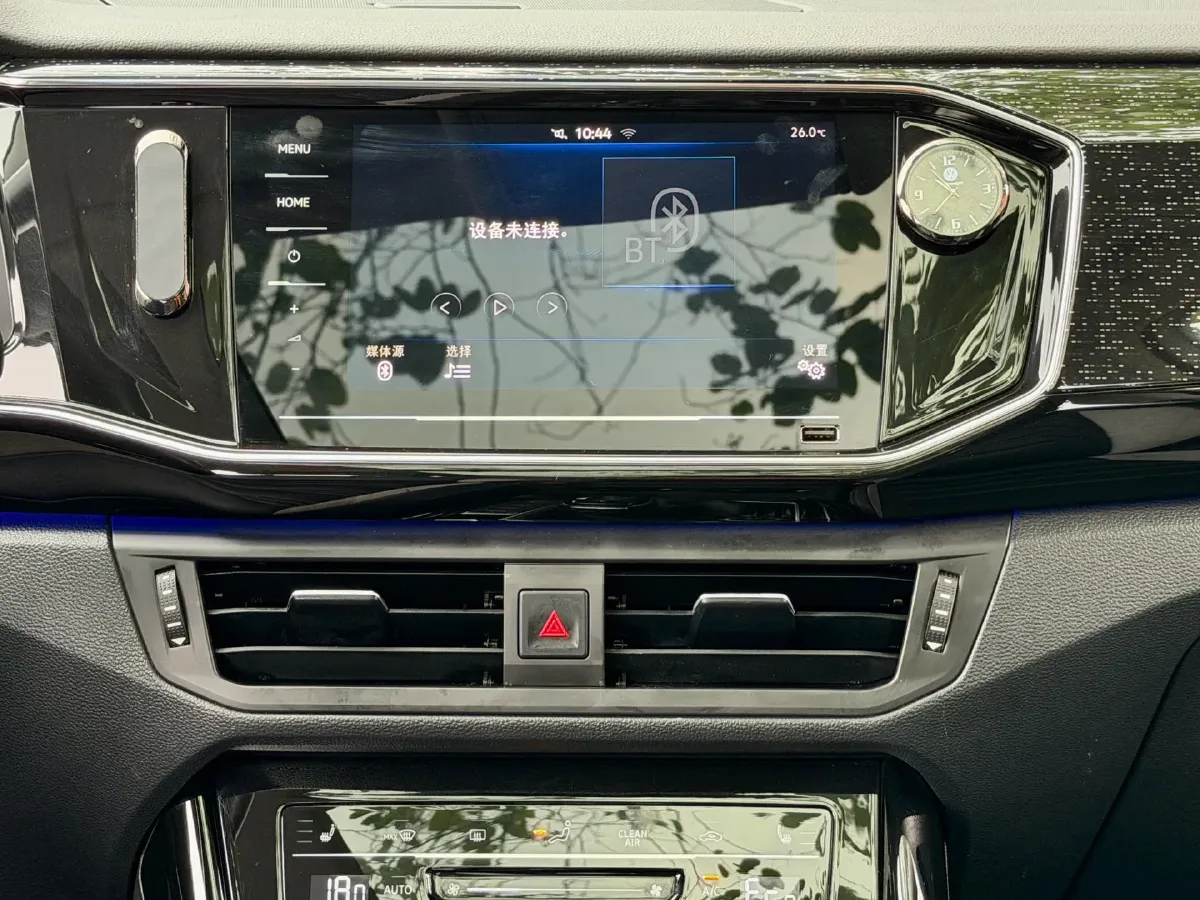 2020 Volkswagen Tayron GTE 1.4T 150HP L4 6DCT PHEV 13KWH,autocango,china used car exporter,china ev exporter,chinese used car exporter,chinese used ev exporter