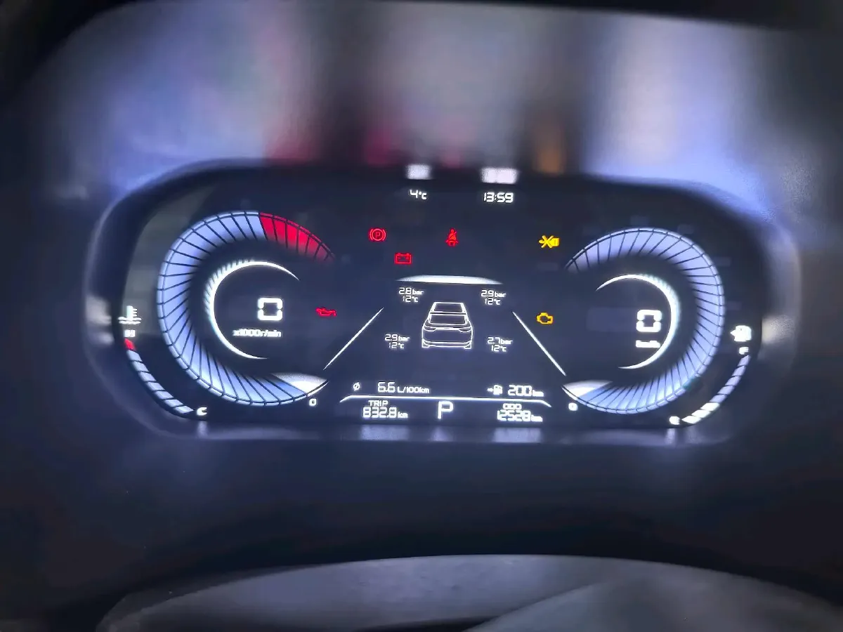 2023 Geely Emgrand 1.5L 127HP L4 CVT,autocango,china used car exporter,china ev exporter,chinese used car exporter,chinese used ev exporter